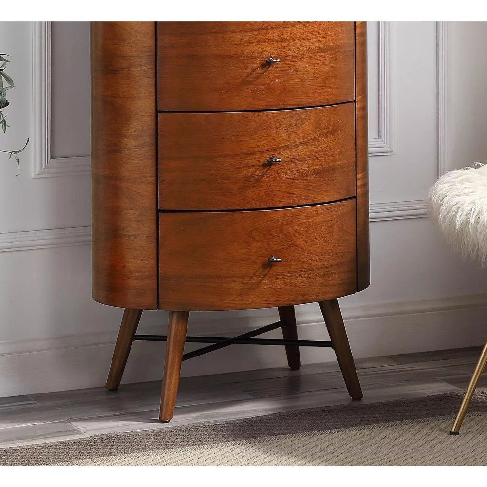 www.jingtongfurniture.com